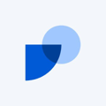 Fintual logo