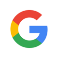 Firebase icon