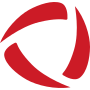 Passkeys App for FireEye
