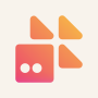 firefish.social logo