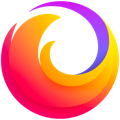 Firefox icon