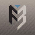 First Bank of Omaha Credit Card icon