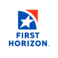 Passkeys App for First Horizon