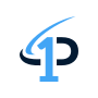 Passkeys App for FirstPromoter