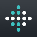 Fitbit icon