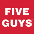 Five Guys icon
