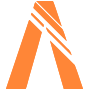 Passkeys App for FiveM