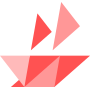 Passkeys App for Flagship