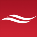Flagstar Bank icon