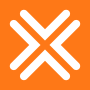 Amazon Flex logo