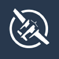 Floatplane icon