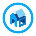 Floorplanner icon