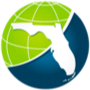 Passkeys App for Florida DEO