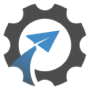 Passkeys App for FLOWWER