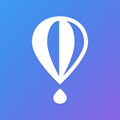 Fly icon