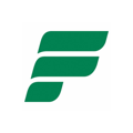 Passkeys App for Frontier Airlines