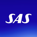 SAS logo