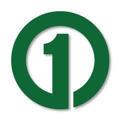 First National Bank of Omaha (FNBO) icon