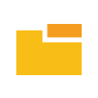 Folderit logo