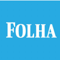 Folha de S. Paulo icon