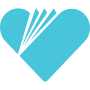 Passkeys App for FollowMyHealth