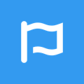 Font Awesome icon