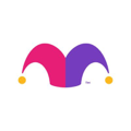Motley Fool icon