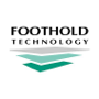 Passkeys App for Foothold Technology
