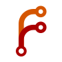Passkeys App for Forgejo