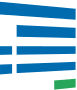 Passkeys App for Formsite