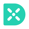 FormX.ai logo