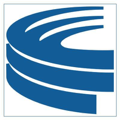 Forum Credit Union icon