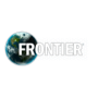 Passkeys App for Frontier Forums