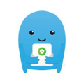 ForwardEmail logo