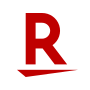 Rakuten France logo