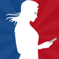 France connect icon