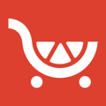FredMeyer icon