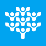 Freedcamp logo