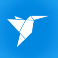 Passkeys App for Freelancer