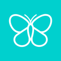 FreePrints logo