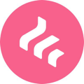 Passkeys App for Freetrade