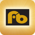 Fremont Bank icon