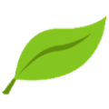 FreshBooks icon