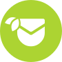 Passkeys App for FreshMail