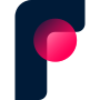 Passkeys App for Front App