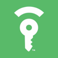 Frontpoint Security icon