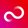 Passkeys App for Fujitsu