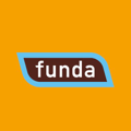 Funda icon