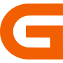 Passkeys App for G2A