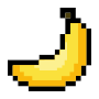 Passkeys App for GameBanana